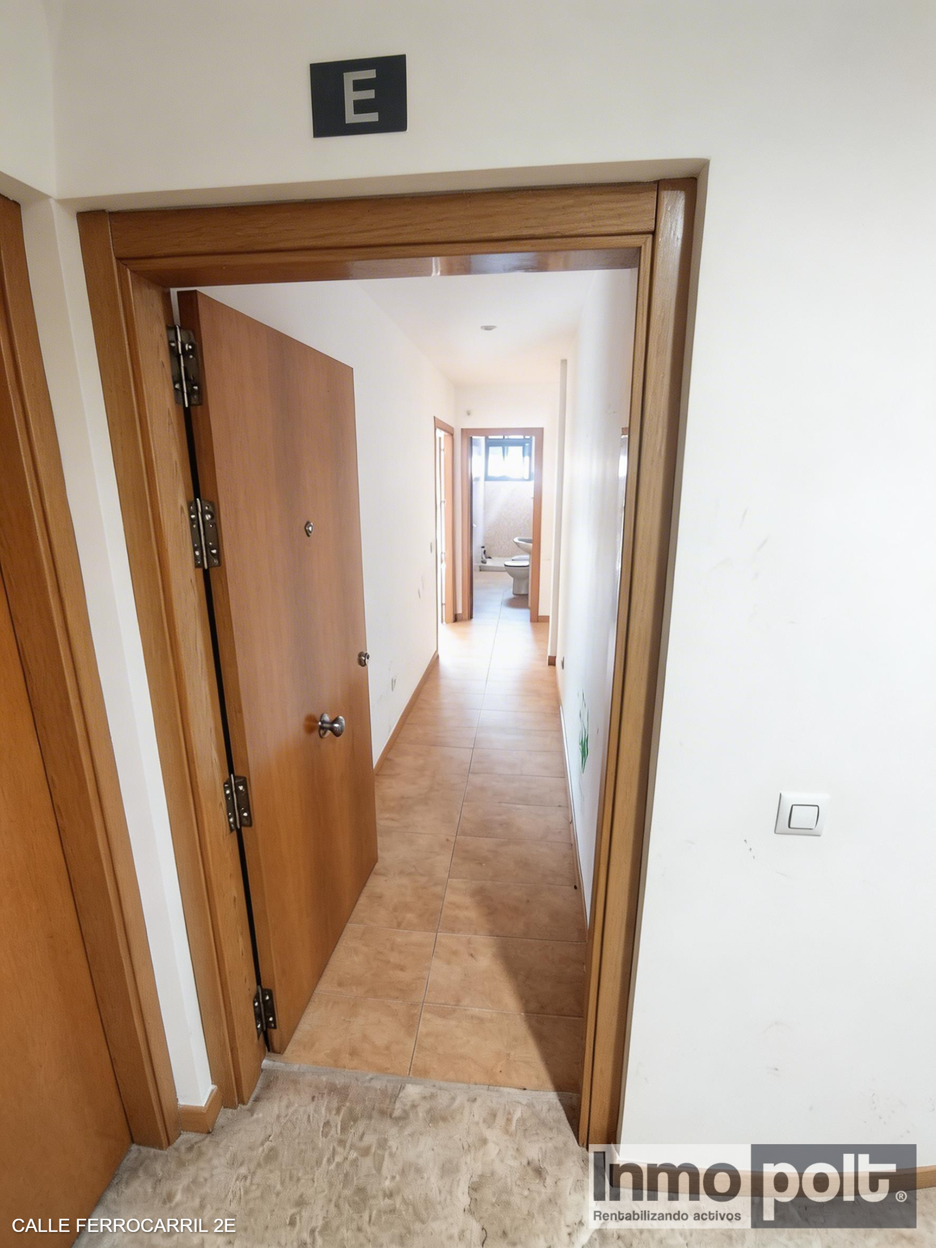 50039_salida malagón  (6)-inmoedit.jpg